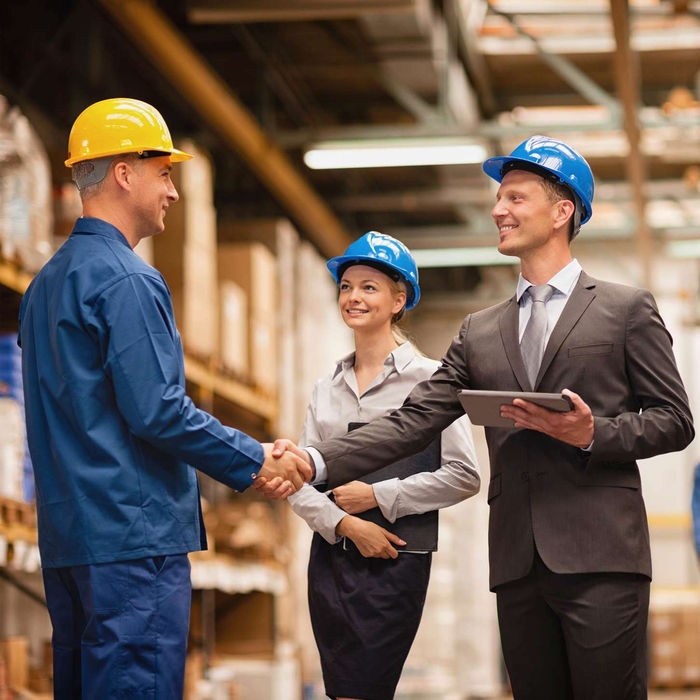 B2B self-services - Empower Your Customers with Time-Saving Self-Service Solutions. Manage Data, Products, Agreements, and Access 24x7 Vendor Information, Processes, and E-Learning Content.