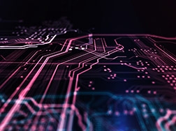 Williams Lea visual: Efficient business processes