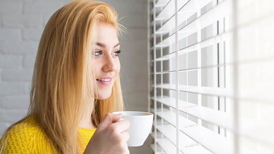 elero visual: Enhanced service and reach for specialist dealers