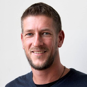 visual Jorrit Steinz