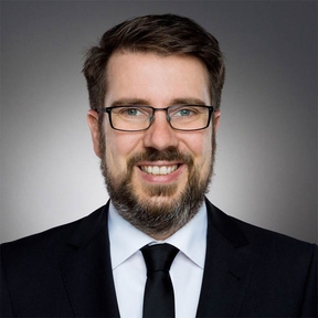 Visual Rainer Schüssler