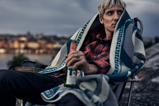 Galatea visual: Webshop of the wholesaler