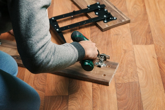 Intershop Customer Haefele