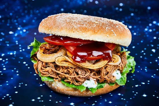 Intershop Customer Jimblock