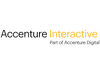 Accenture (SE)