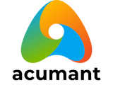 Acumant