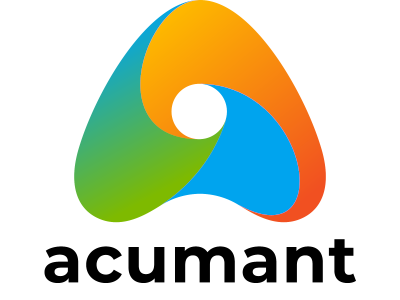 Acumant AB