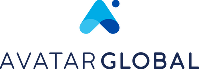 Avatar Global
