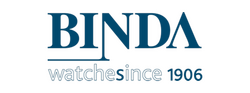 Binda Italia S.r.l-logo