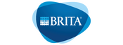 Brita