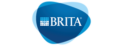 BRITA GmbH-logo