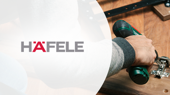 Intershop Customer Haefele