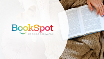 Intershop Customer Bookspot