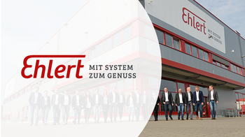 Intershop Customer ehlert