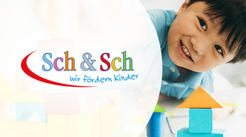 Intershop Customer Schmiderer & Schendl