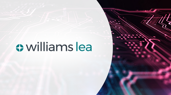 Intershop Customer williams lea