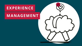 Experience Management