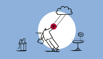 Whitepaper Replatforming