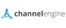 Channel-engine