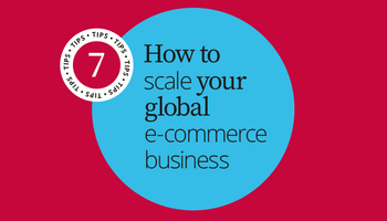 Internationalization