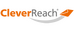 CleverReach