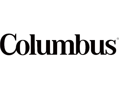 Columbus