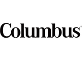 Columbus new