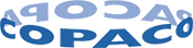 Copaco