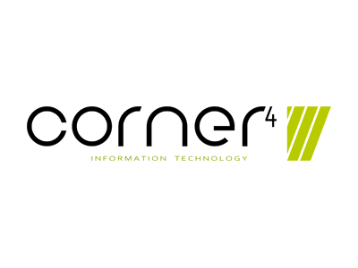 corner4 Information Technology GmbH
