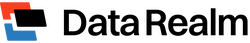 Data Realm