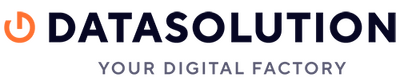 DATASOLUTION