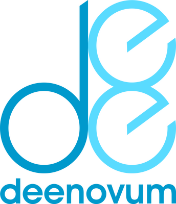 deenovum Technologies AG