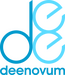 deenovum Technologies AG