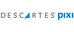 Descartes-pixi