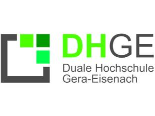 DHGE logo