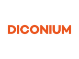 Diconium new
