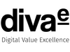 diva-e