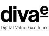 DivaePlatformsGmbH