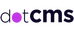 DotCMS