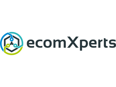 ecomXperts