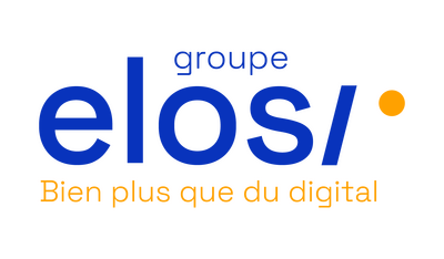 Elosi SAS
