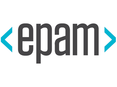 EPAM Systems Netherlands BV