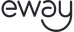 Eway