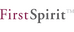 FirstSpiritCMS