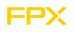 FPX