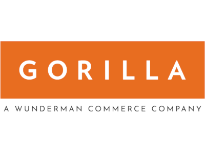Gorilla Group