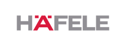 Häfele SE 