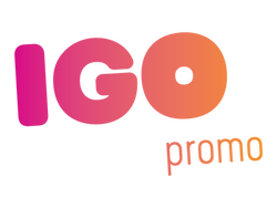 IGO Promo-logo
