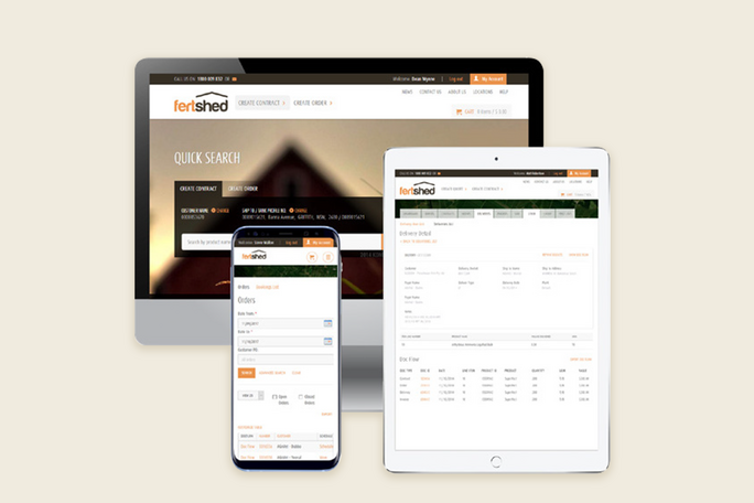 Incitec Pivot Fertilisers-image