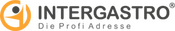 Intergastro logo
